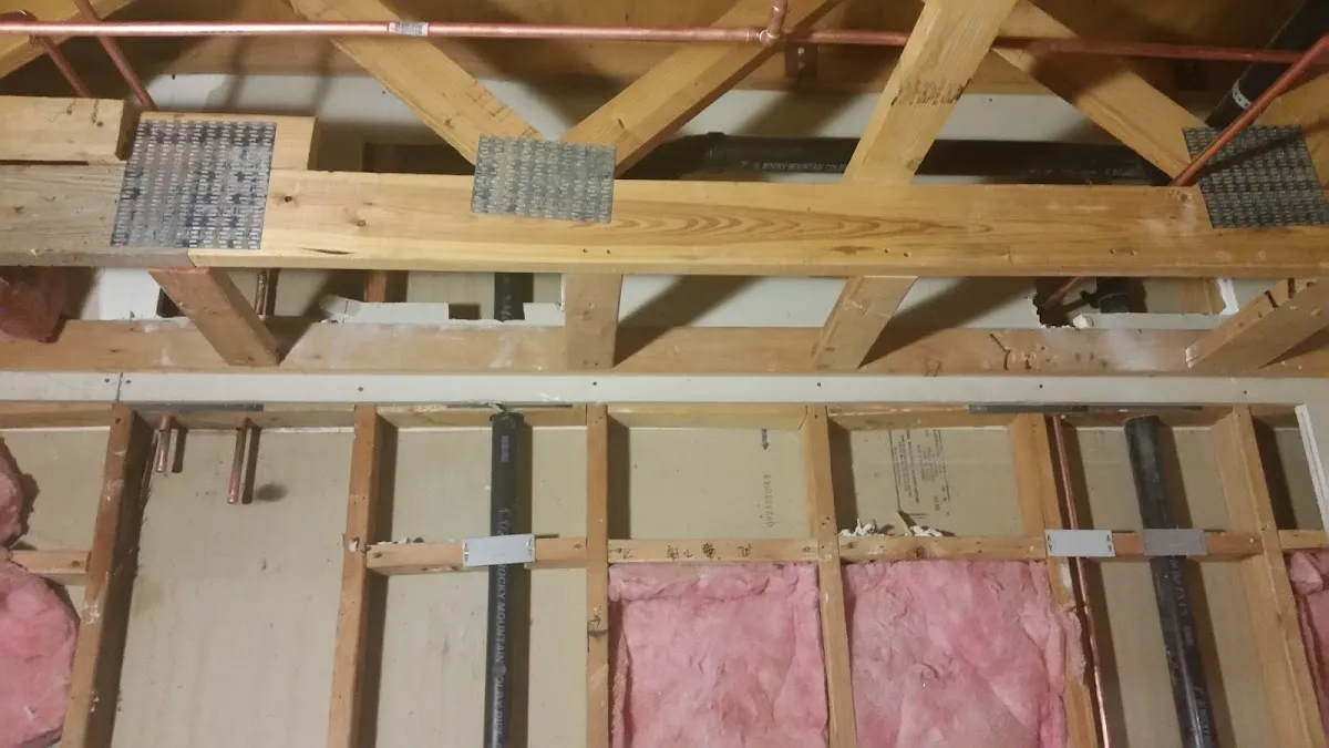 Faucet Repair in Princeton, IL